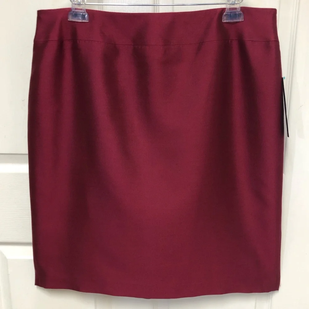 ALBERT NIPON 2-Piece Formal Suit - Picture 7 of 16